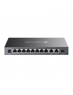 TP-Link Omada DS111P мрежов... 2